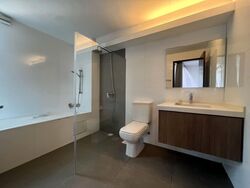 Watten Estate Condominium (D11), Condominium #560118171